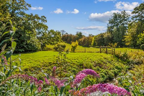 undefined, Silk Mill Lane, Winchcombe, Cheltenham, Gloucestershire, GL54