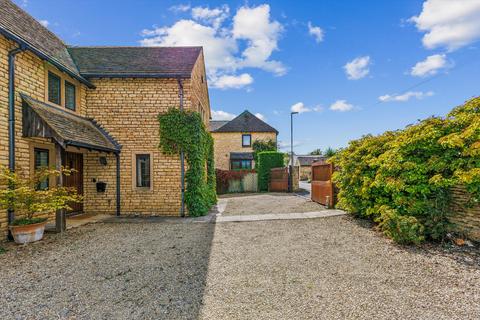 undefined, Silk Mill Lane, Winchcombe, Cheltenham, Gloucestershire, GL54