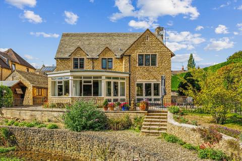 undefined, Silk Mill Lane, Winchcombe, Cheltenham, Gloucestershire, GL54