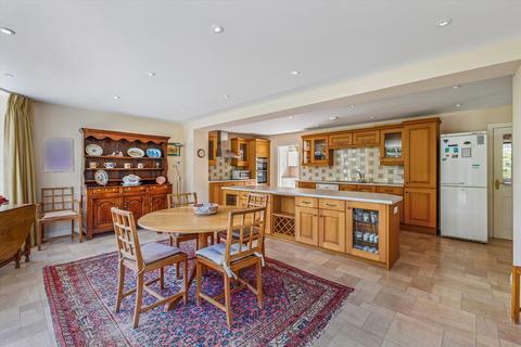 undefined, Silk Mill Lane, Winchcombe, Cheltenham, Gloucestershire, GL54