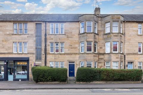 undefined, 159 Comely Bank Road, Edinburgh, EH4