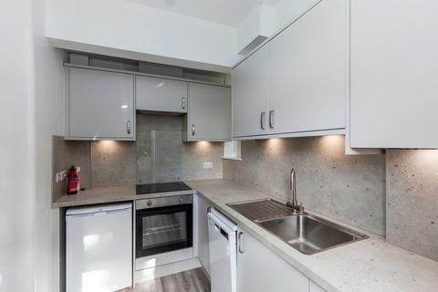 undefined, 159 Comely Bank Road, Edinburgh, EH4