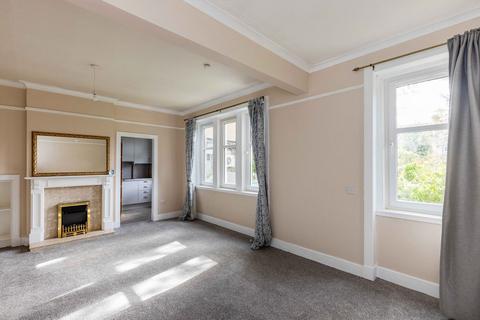 undefined, 159 Comely Bank Road, Edinburgh, EH4