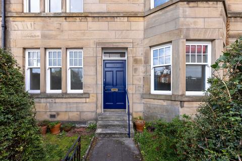 undefined, 159 Comely Bank Road, Edinburgh, EH4