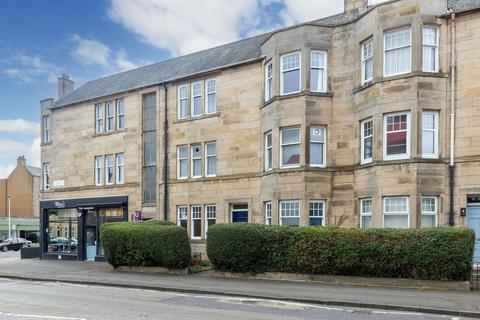 undefined, 159 Comely Bank Road, Edinburgh, EH4