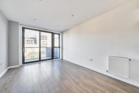 2 bedroom apartment for sale, Harford Street, London E1