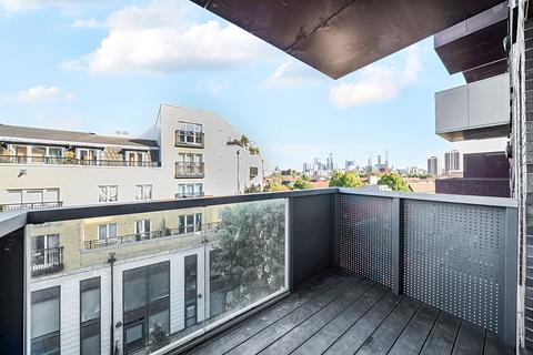 2 bedroom apartment for sale, Harford Street, London E1