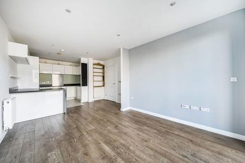 2 bedroom apartment for sale, Harford Street, London E1