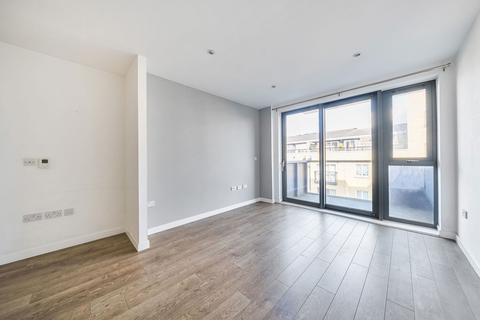 2 bedroom apartment for sale, Harford Street, London E1