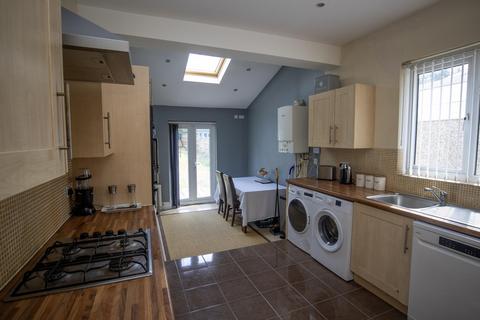 undefined, Windermere Road, Coulsdon