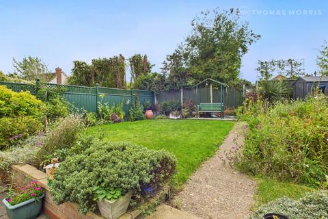 undefined, Oaklands Avenue, Huntingdon PE28