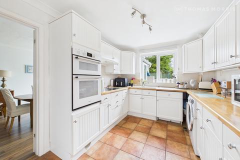 undefined, Oaklands Avenue, Huntingdon PE28