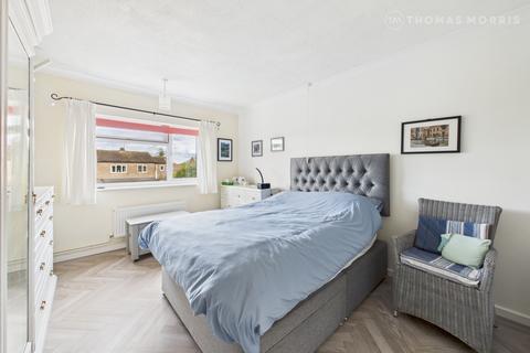 undefined, Oaklands Avenue, Huntingdon PE28