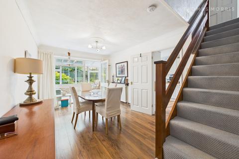 undefined, Oaklands Avenue, Huntingdon PE28