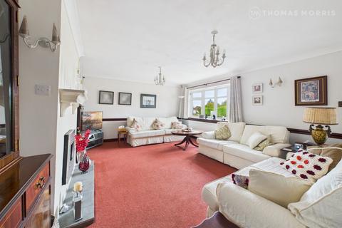 undefined, Oaklands Avenue, Huntingdon PE28