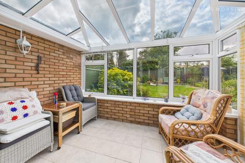 undefined, Oaklands Avenue, Huntingdon PE28