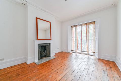 3 bedroom flat for sale, Blackheath Road, Greenwich, London, SE10