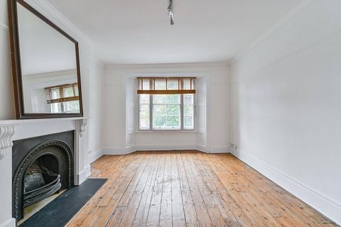 3 bedroom flat for sale, Blackheath Road, Greenwich, London, SE10