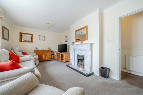undefined, Wisteria Avenue, Branston, Lincoln, Lincolnshire, LN4