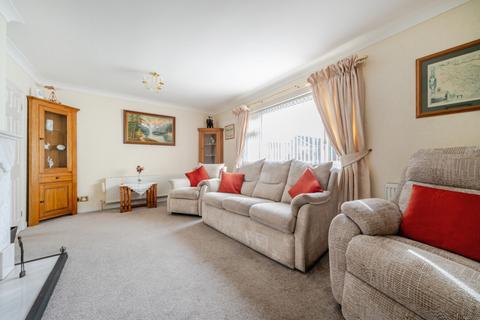 undefined, Wisteria Avenue, Branston, Lincoln, Lincolnshire, LN4