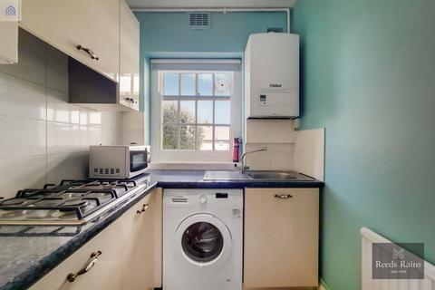 2 bedroom apartment for sale, Gerridge Street, London SE1