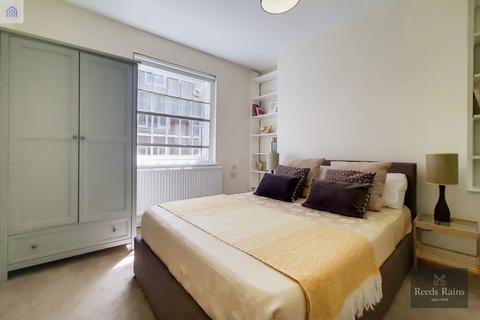 2 bedroom apartment for sale, Gerridge Street, London SE1