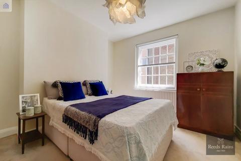 2 bedroom apartment for sale, Gerridge Street, London SE1