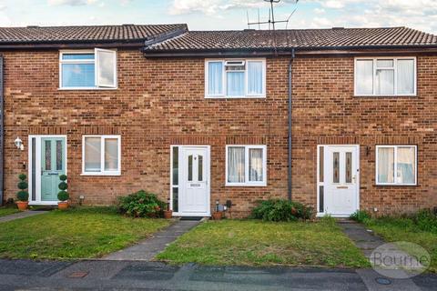 undefined, Brindle Close, Aldershot GU11