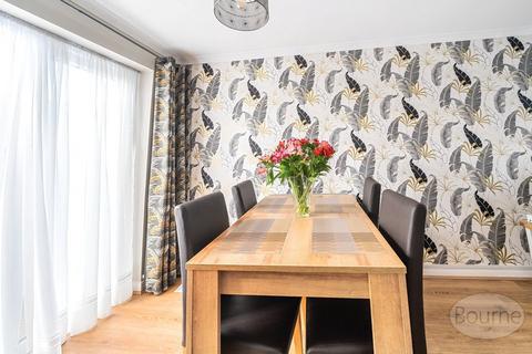 2 bedroom terraced house for sale, Brindle Close, Aldershot GU11