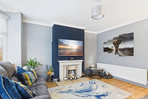 undefined, Abdale Avenue, North Yorkshire TS5