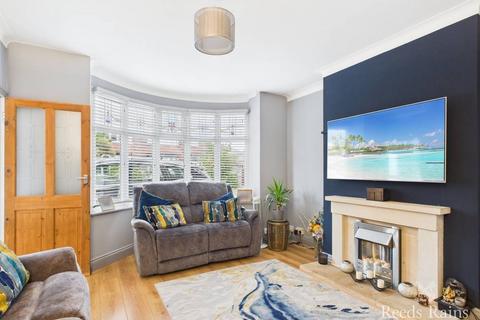 undefined, Abdale Avenue, North Yorkshire TS5