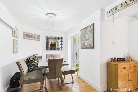 undefined, Abdale Avenue, North Yorkshire TS5