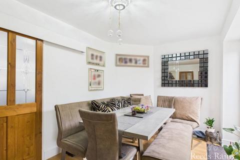 undefined, Abdale Avenue, North Yorkshire TS5