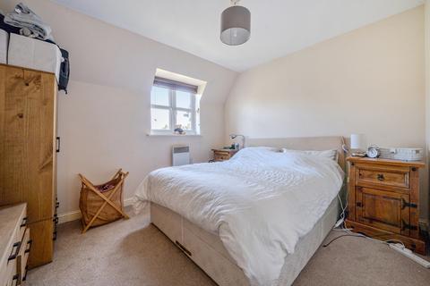 undefined, Heyford House, 65 Trefoil Way, Carterton, Oxfordshire, OX18