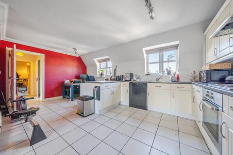 undefined, Heyford House, 65 Trefoil Way, Carterton, Oxfordshire, OX18