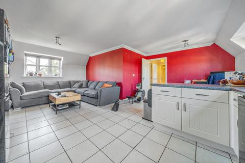 2 bedroom apartment for sale, Heyford House, 65 Trefoil Way, Carterton, Oxfordshire, OX18