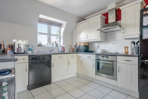 2 bedroom apartment for sale, Heyford House, 65 Trefoil Way, Carterton, Oxfordshire, OX18