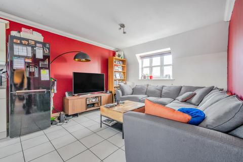2 bedroom apartment for sale, Heyford House, 65 Trefoil Way, Carterton, Oxfordshire, OX18