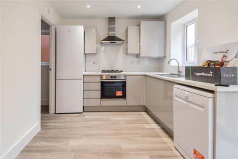 undefined, Sheldon Drive, Birmingham, West Midlands, B31