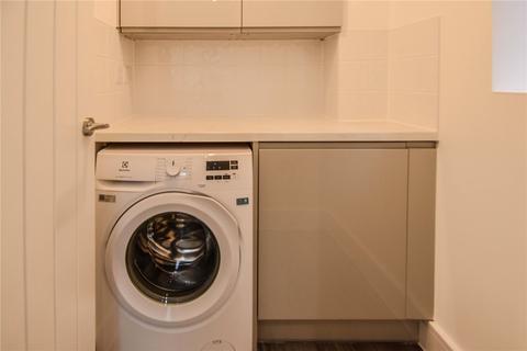 undefined, Sheldon Drive, Birmingham, West Midlands, B31