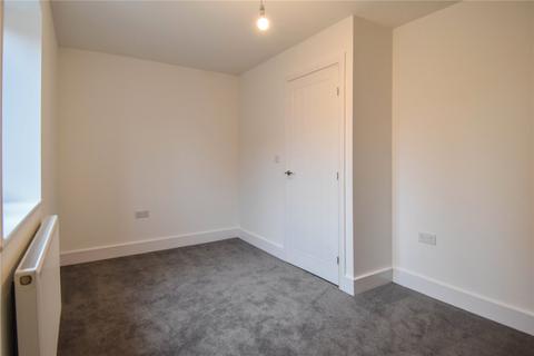undefined, Sheldon Drive, Birmingham, West Midlands, B31