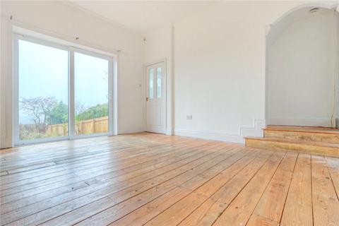 undefined, The Leazes, Tyne and Wear NE15