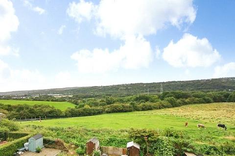 undefined, The Leazes, Tyne and Wear NE15