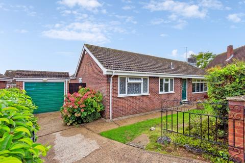 undefined, Hungerford Drive, Maidenhead