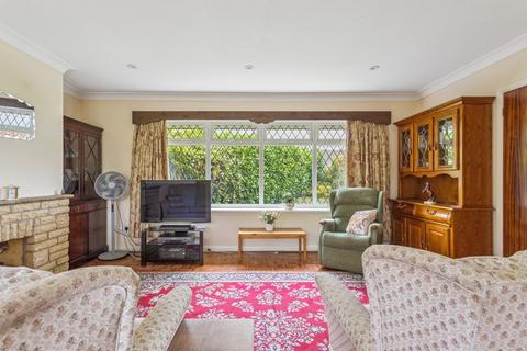 undefined, Hungerford Drive, Maidenhead