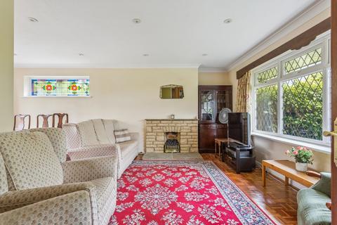 undefined, Hungerford Drive, Maidenhead