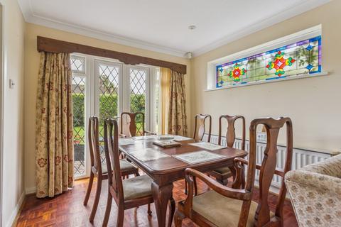 undefined, Hungerford Drive, Maidenhead