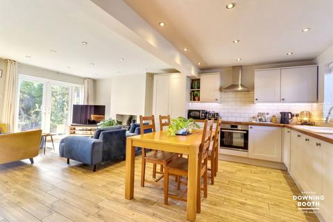 3 bedroom semi-detached house for sale, Elmdale Drive, Walsall WS9