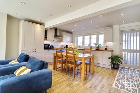 3 bedroom semi-detached house for sale, Elmdale Drive, Walsall WS9