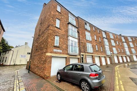 2 bedroom apartment for sale, Riverside Court, Mill Dam, South Shields, Tyne and Wear, NE33 1EH